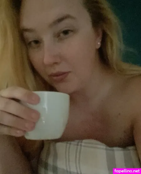 Ronebooty OnlyFans Thumbnail #lmfHFVj93M