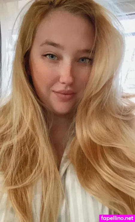 Ronebooty OnlyFans Thumbnail #yTHK75yS8W