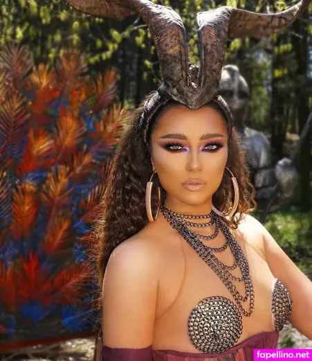 Ronela Hajati OnlyFans Thumbnail #Fpn9SVd1FK