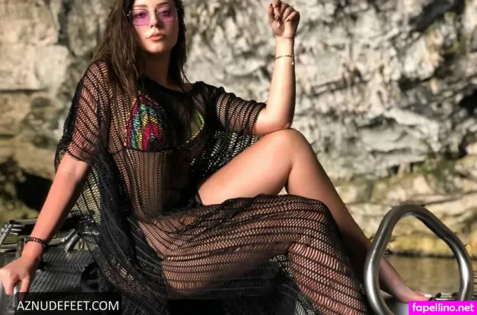 Ronela Hajati Main Profile Photo