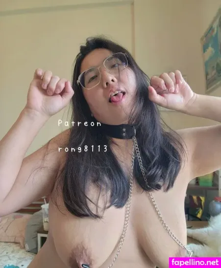 Rong8113 OnlyFans Thumbnail #6ODP8cLDAd
