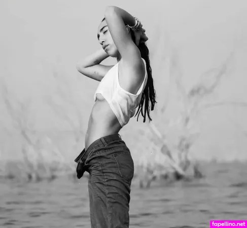 Roni Bahbut Main Profile Photo