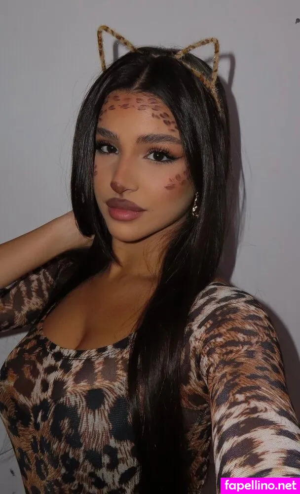 ronidannino Nude Leaked OnlyFans Photo #vHvfTCIGJm