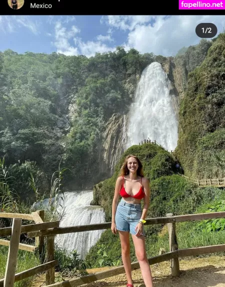 Roni Kempinski OnlyFans Thumbnail #x0nmGNgrRm