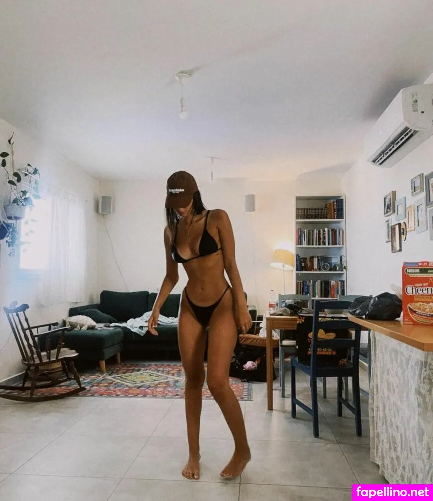 roniklir Nude Leaked OnlyFans Photo #Q7riQyvRld