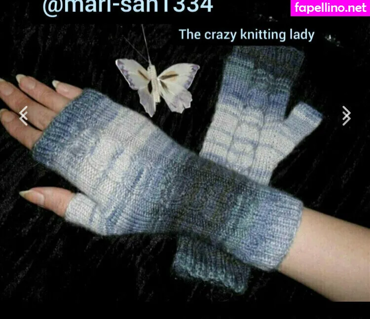 _roni_lyn, roni_lyn41 Nude Leaked OnlyFans Photo #4Ep9Hi8afP