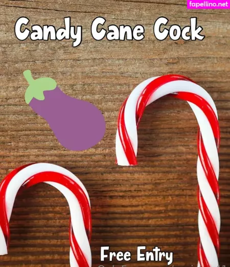 Roni Lyn41 OnlyFans Thumbnail #7pHHgM3f8V