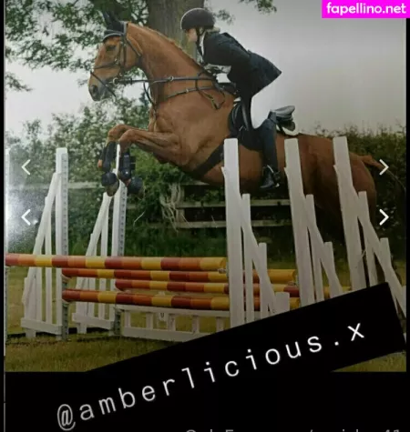 Roni Lyn41 OnlyFans Thumbnail #JSOFNYu0vN