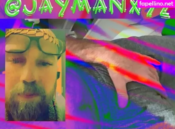 Roni Lyn41 OnlyFans Thumbnail #cxXd0hrno9