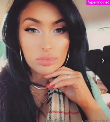 Roni Lyn41 OnlyFans Thumbnail #kNf1yVkWtR