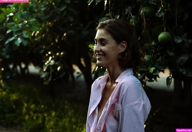 Roni Shif OnlyFans Thumbnail #2EoTctr6bz