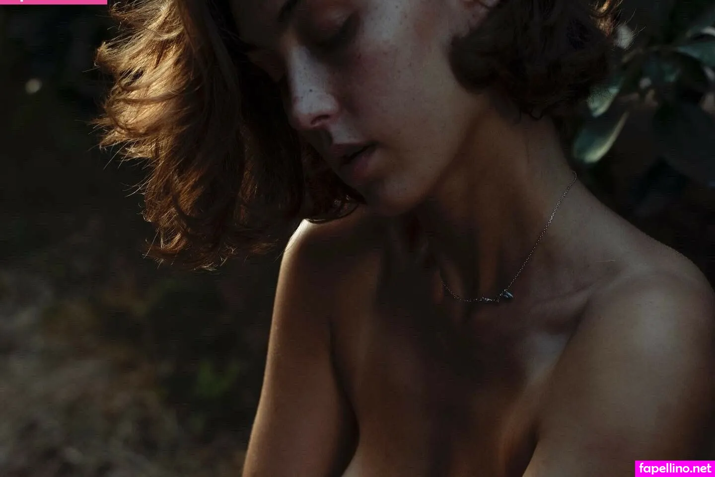 roni_shif Nude Leaked OnlyFans Photo #42C4pTiLHD