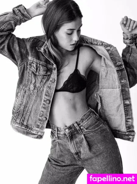 Roni Shif OnlyFans Thumbnail #Dl0G90M76C