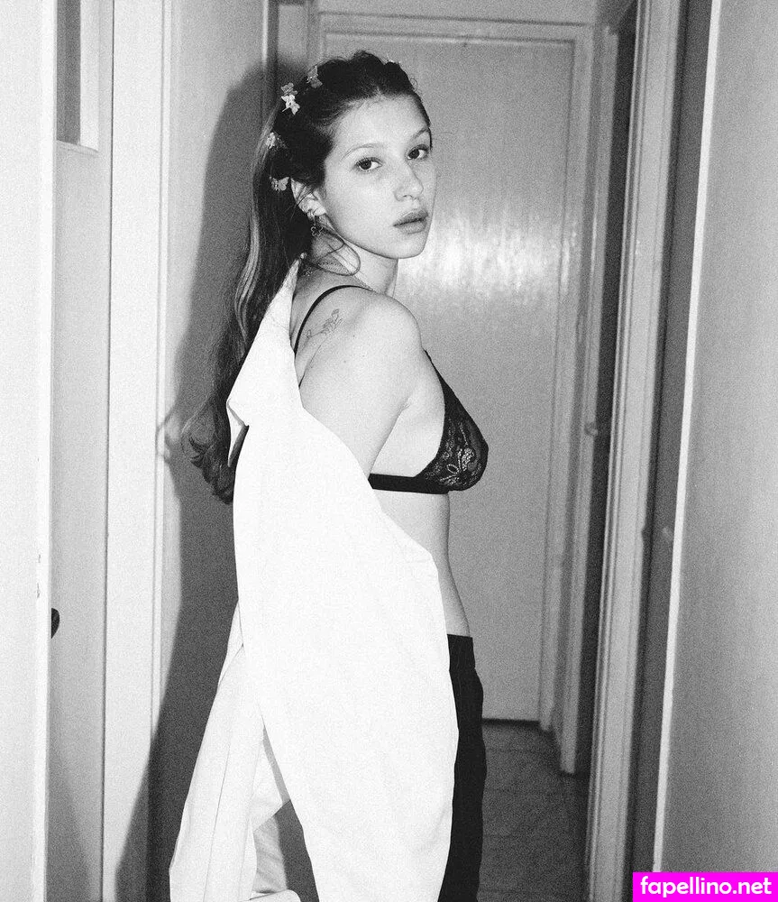 ronizouler Nude Leaked OnlyFans Photo #59qgqdpqWF