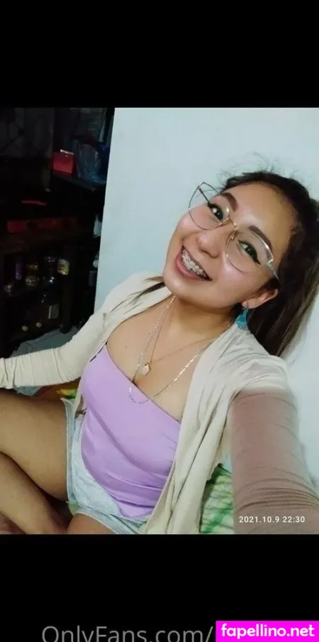 Roni9407 OnlyFans Thumbnail #VQEZam9AsQ