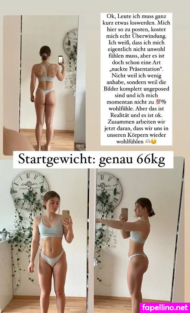 ronia.sch Nude Leaked OnlyFans Photo #HaGzoFSDY4