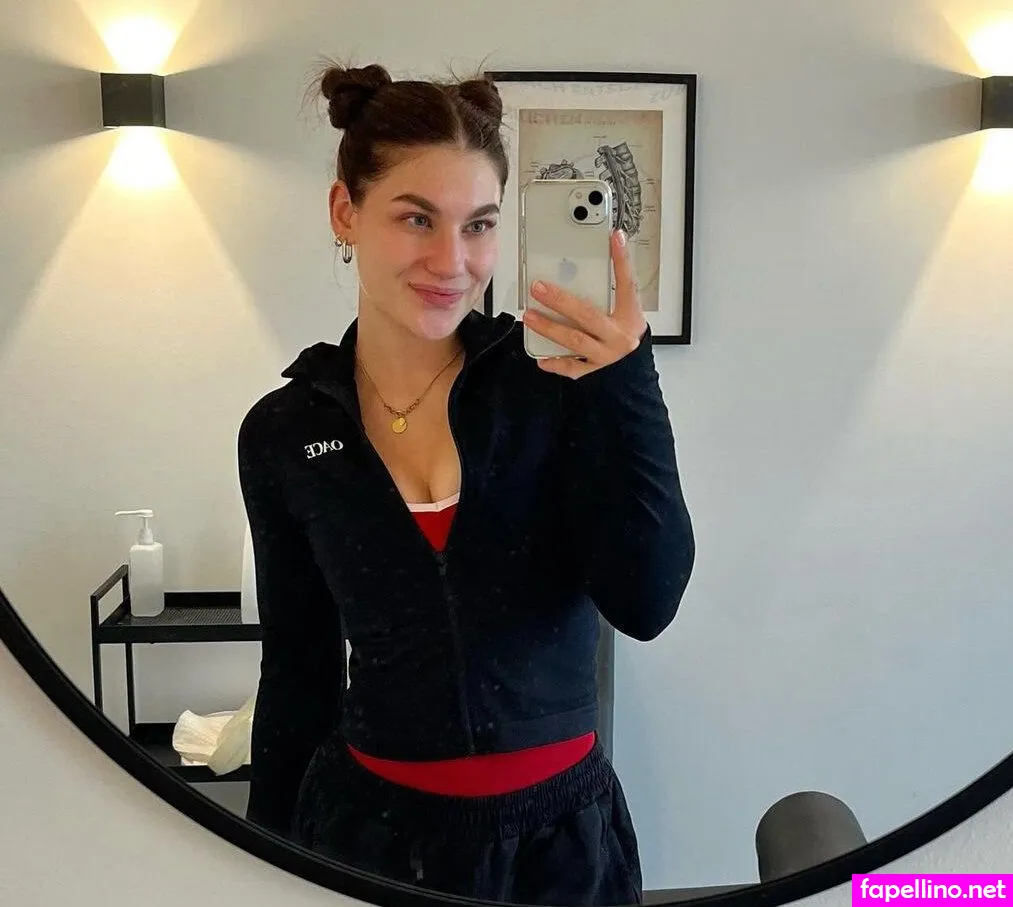 ronia.sch Nude Leaked OnlyFans Photo #vcYaekbaa3