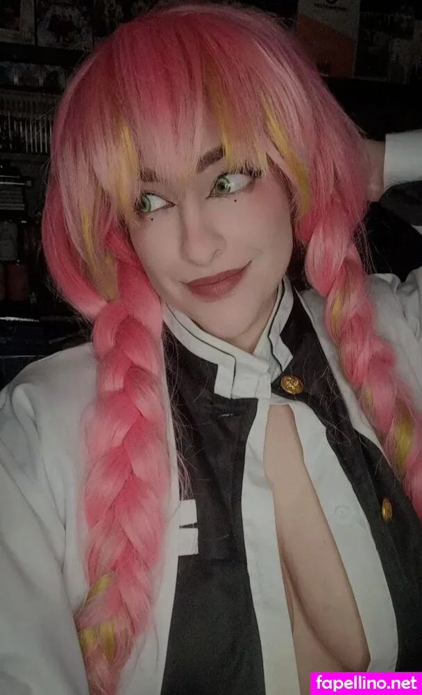 ronie_6 Nude Leaked OnlyFans Photo #IPpgpnFASv