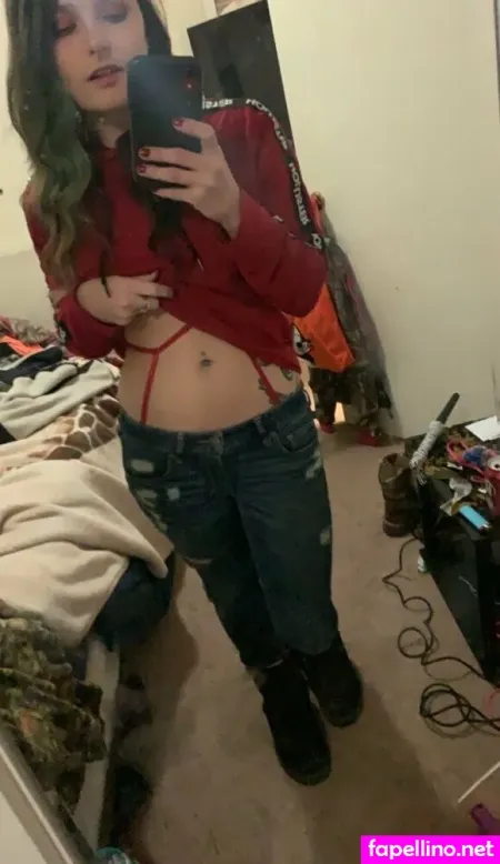 Roniibug17 OnlyFans Thumbnail #5NC0oVPxrM