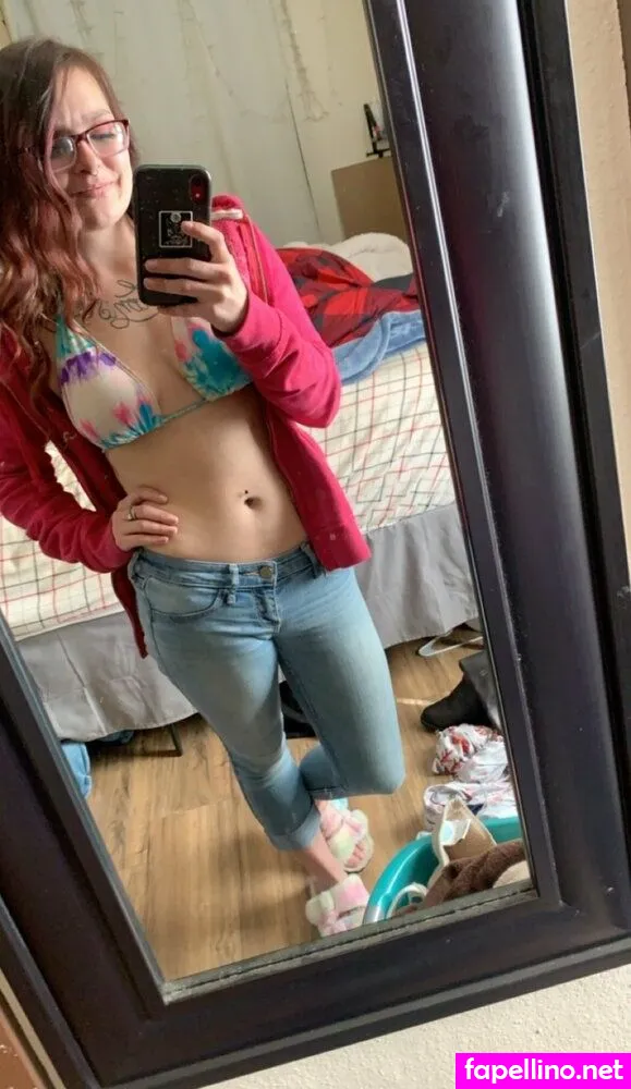 ron_dawg01, roniibug17 Nude Leaked OnlyFans Photo #62S8Gtyqu5