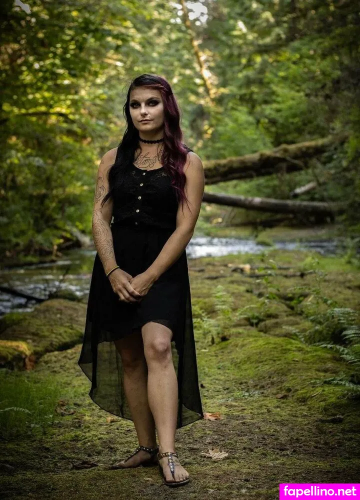 ron_dawg01, roniibug17 Nude Leaked OnlyFans Photo #7lOlW7ICrL