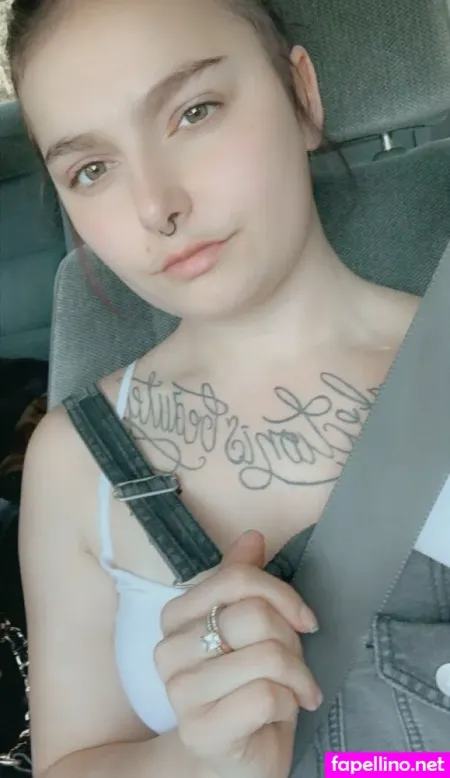 Roniibug17 OnlyFans Thumbnail #7oar975YeQ