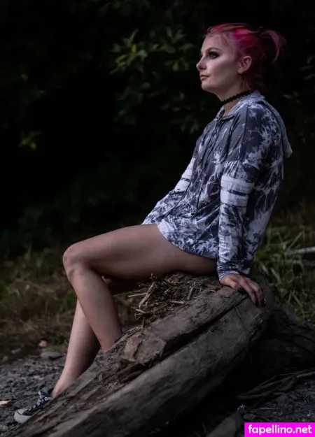 Roniibug17 OnlyFans Thumbnail #B7UYM0KDfL