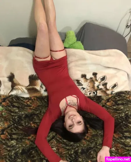 Roniibug17 OnlyFans Thumbnail #KINRSqTlSe