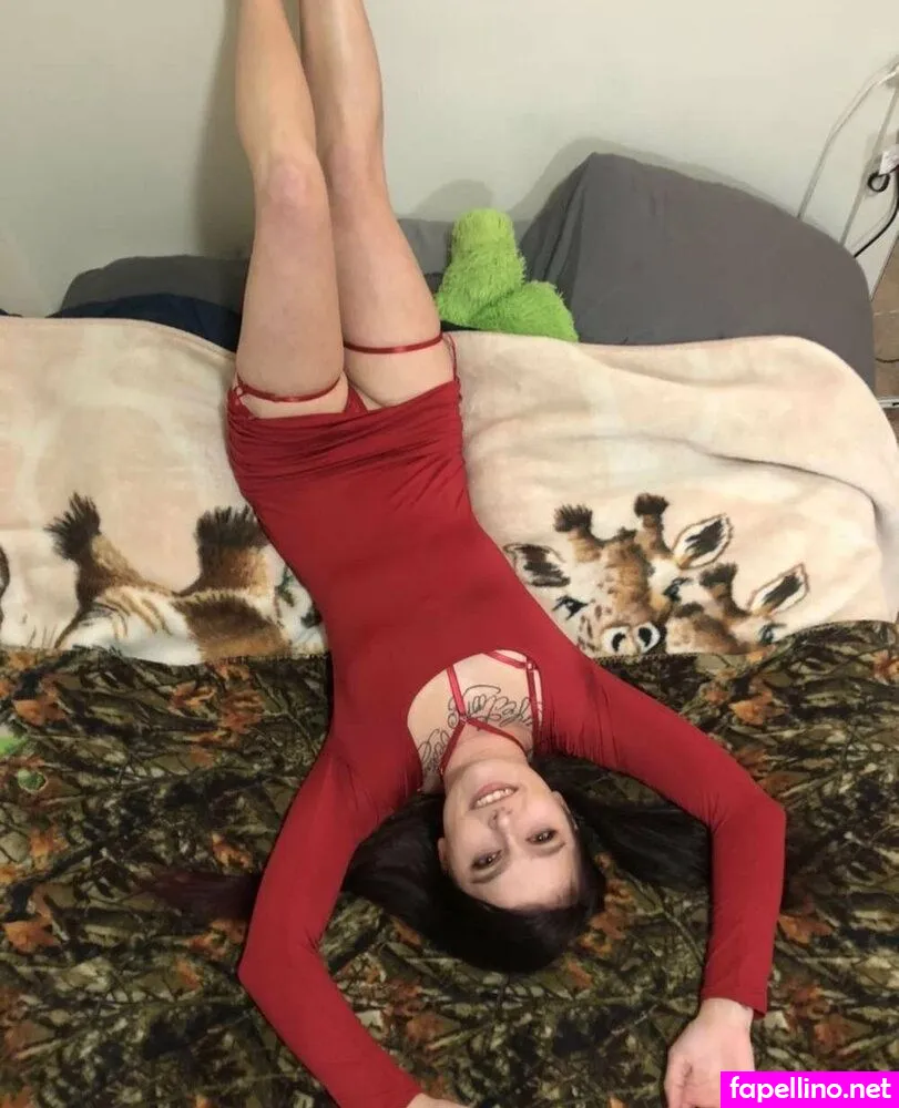 ron_dawg01, roniibug17 Nude Leaked OnlyFans Photo #KINRSqTlSe