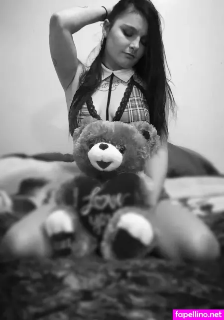 Roniibug17 OnlyFans Thumbnail #LAfsIqBpm6