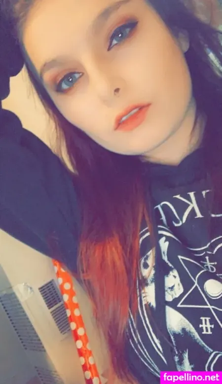 Roniibug17 OnlyFans Thumbnail #MorkmOcYFF