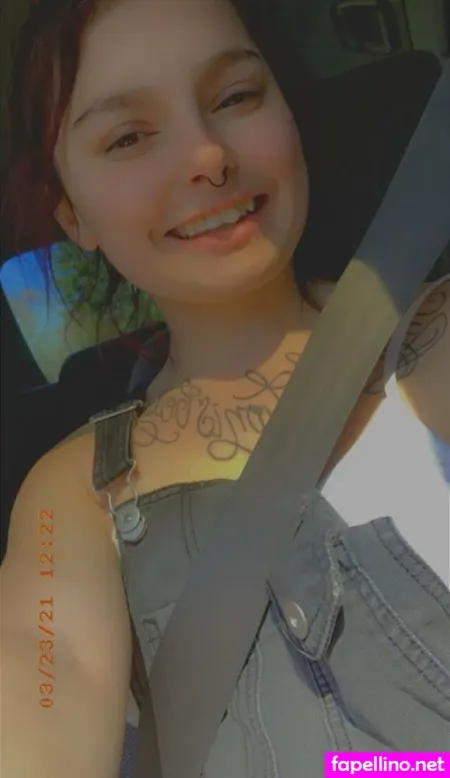 Roniibug17 OnlyFans Thumbnail #WpvOhXCsce