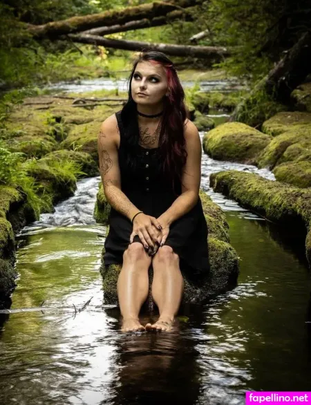 Roniibug17 OnlyFans Thumbnail #X6QCyM5cEJ