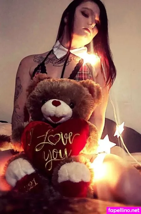 Roniibug17 OnlyFans Thumbnail #bLS488ZyRJ