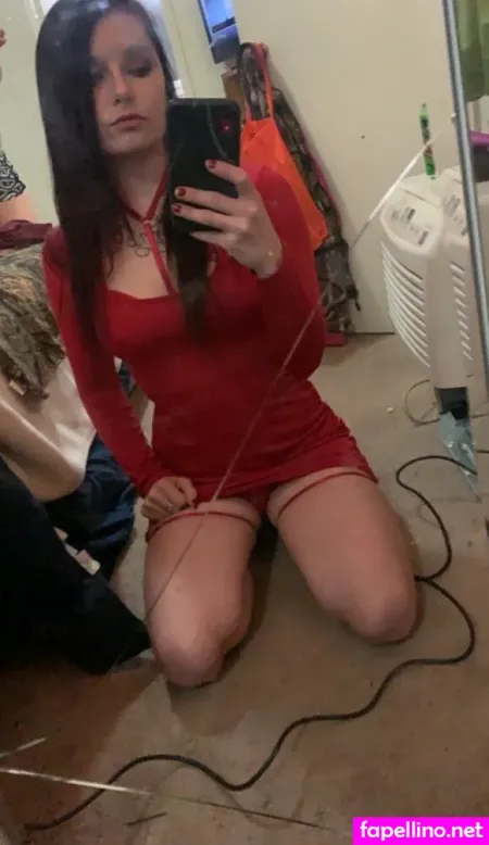 Roniibug17 OnlyFans Thumbnail #dTp2zd8Fo8