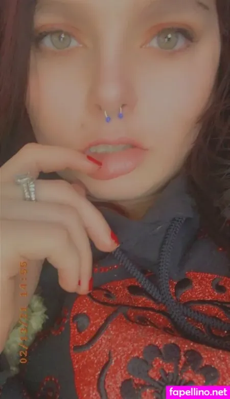 Roniibug17 OnlyFans Thumbnail #dpU2LnbPxB