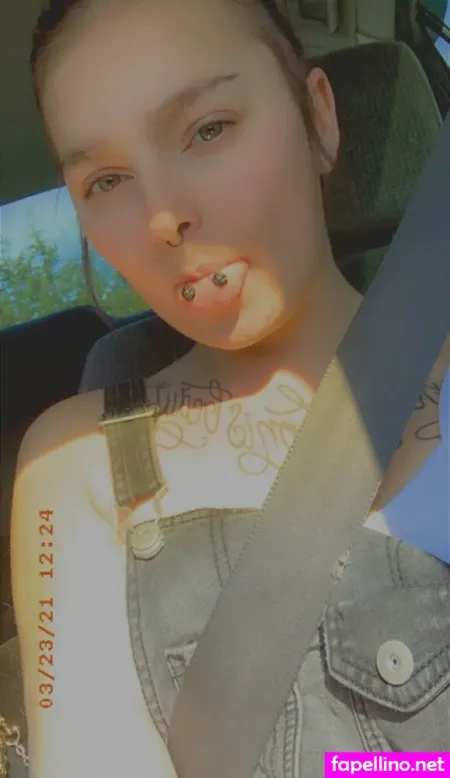 Roniibug17 OnlyFans Thumbnail #lX60fZ94xq
