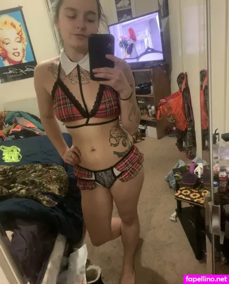 Roniibug17 OnlyFans Thumbnail #lc5Ooymh7h