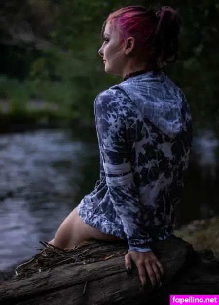 Roniibug17 OnlyFans Thumbnail #m8cLFyhzTX