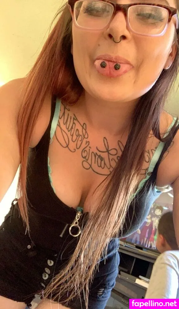 ron_dawg01, roniibug17 Nude Leaked OnlyFans Photo #pL6u5VCgBp