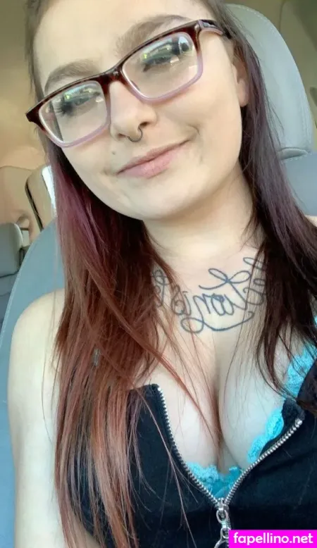 Roniibug17 OnlyFans Thumbnail #t9c7XoGlsG