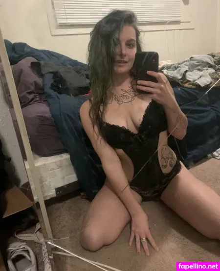 Roniibug17 OnlyFans Thumbnail #xZfQHAZaXp