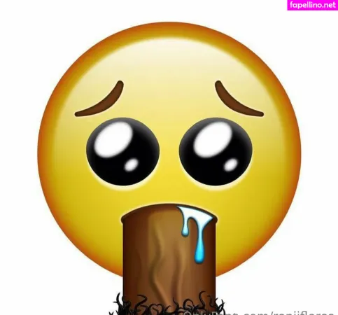 Roniiflores OnlyFans Thumbnail #faBHPha5PH