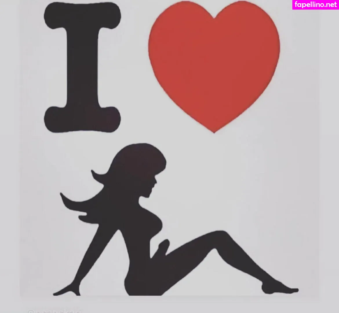 ronii_15r, roniiflores Nude Leaked OnlyFans Photo #ixxWp5QQIs