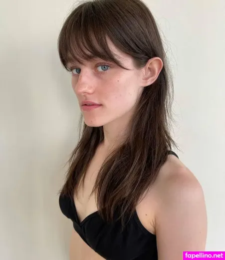 Ronik OnlyFans Thumbnail #2th0HYbjg2