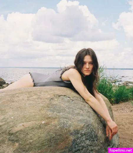 Ronik OnlyFans Thumbnail #OTQ3ABMGOI