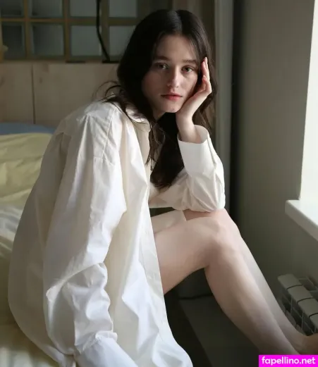 Ronik OnlyFans Thumbnail #lhTOu028PG