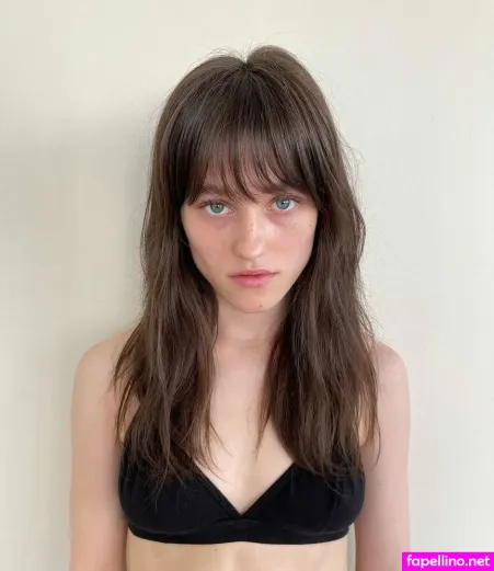 Ronik OnlyFans Thumbnail #yMUHeDbDrY