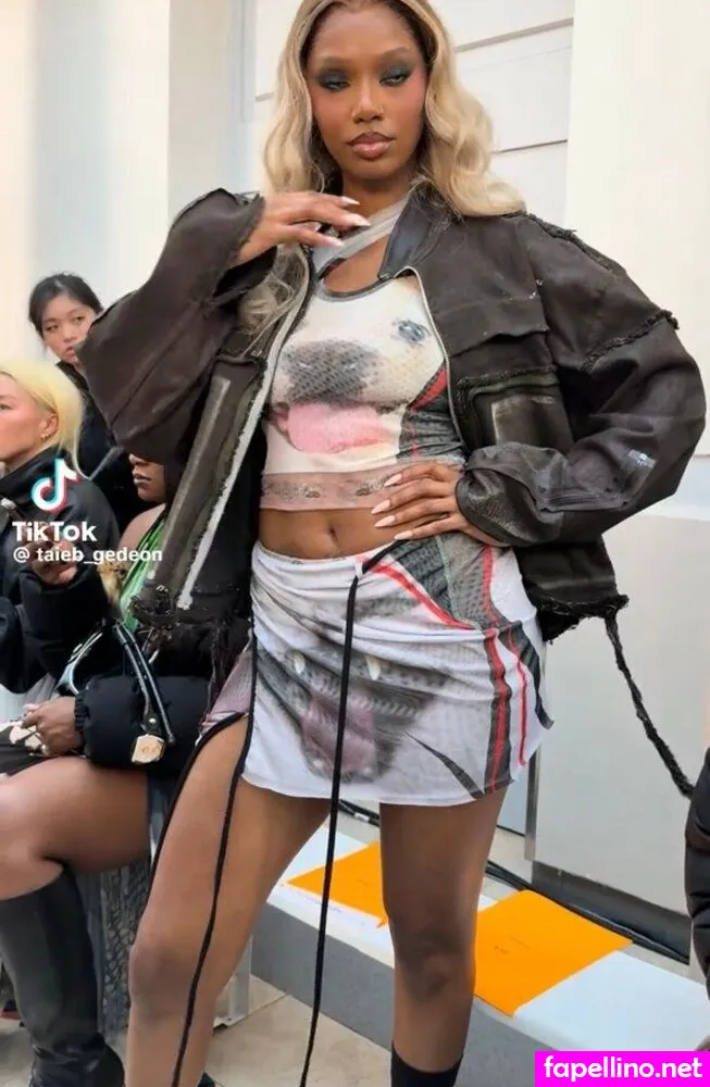 ronisia_mds Nude Leaked OnlyFans Photo #SJdqvUcMyT