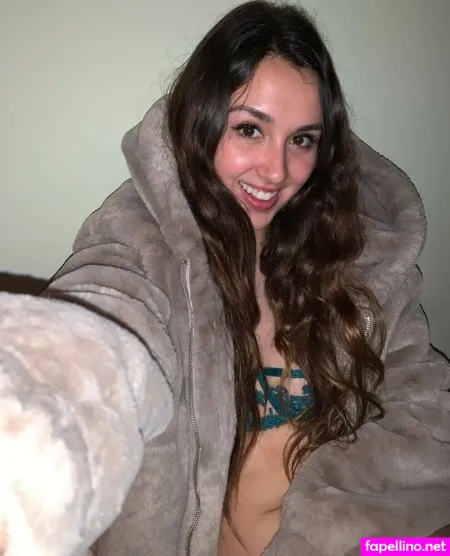 Ronisofine OnlyFans Thumbnail #7tlQ7steqs